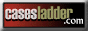 Cases Ladder