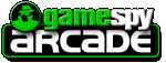 Gamespy